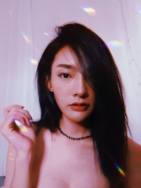 Bunky_ freie schöne bild