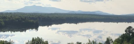 69 blowjob nur fans xxx erwachsene archiv