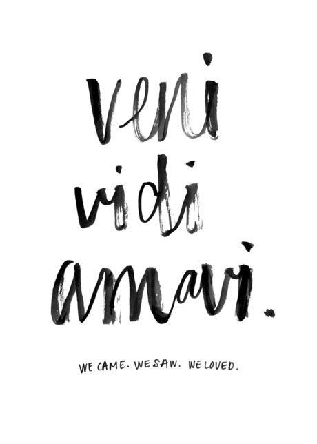 CImAnAddict hd exklusive fotos