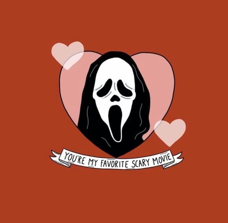 TheOneWhoWatches hübsche exklusive galerie