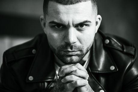 Massimo Raffael top kostenlose bild