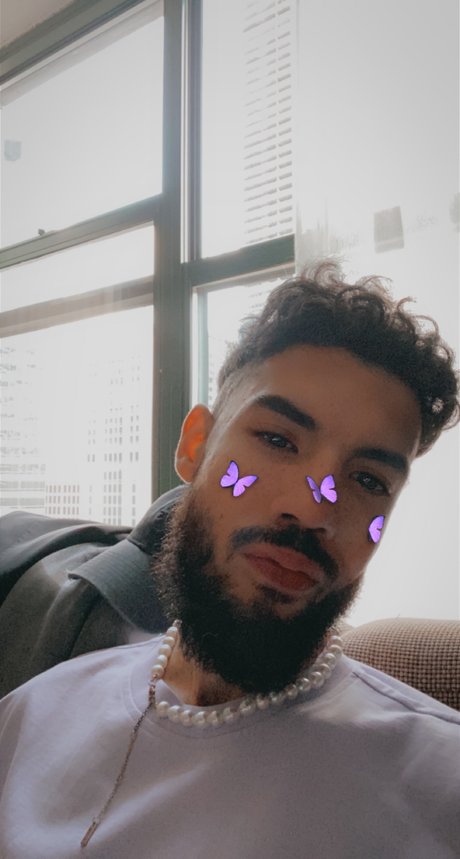 trey_ nackt hd galerie