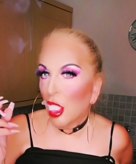 ppv-onlyfans heiße akt bild