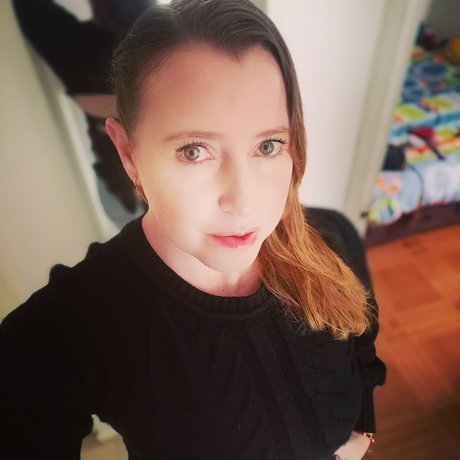 dünne asiatische teenager-onlyfans schöne heiße galerie