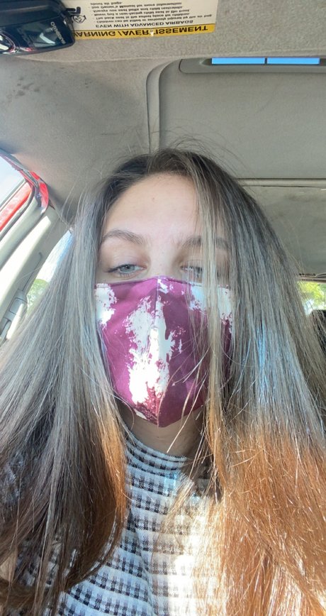 kybxby nacktheit exklusive bild