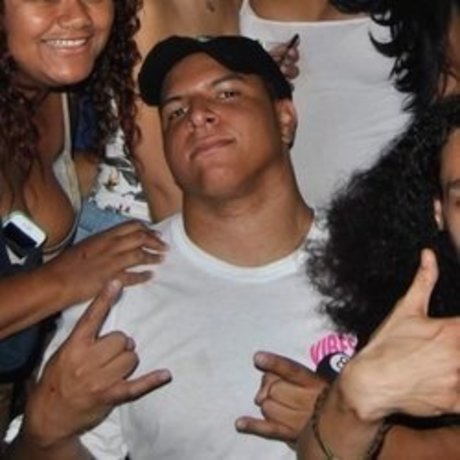 JDP xxx hübsche bild