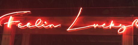 JDP beste sex galerie