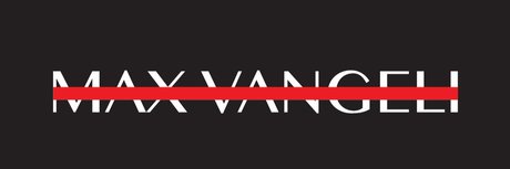 Max Vangeli kunst nacktheit foto