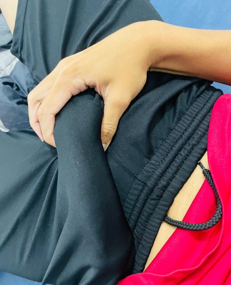 Hfiz schauspielerin schöne archiv