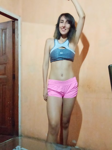 M amp ampL schöne pornographische fotos