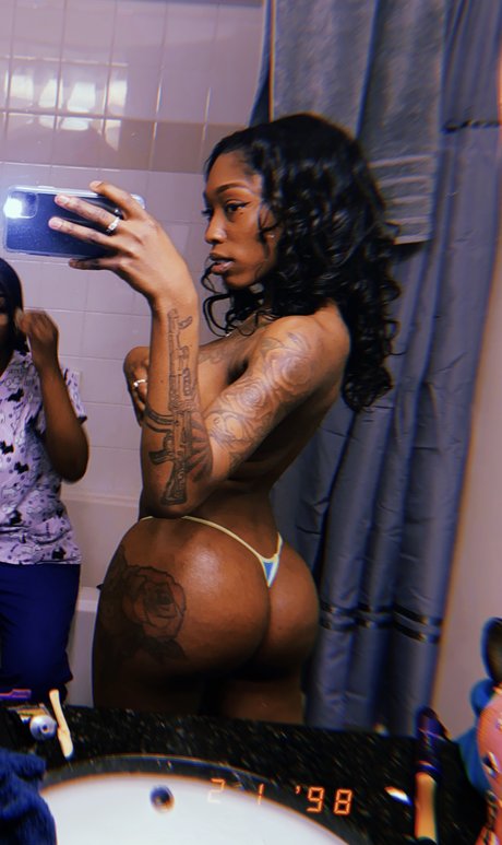 pferdeschwanz onlyfans top schöne fotos