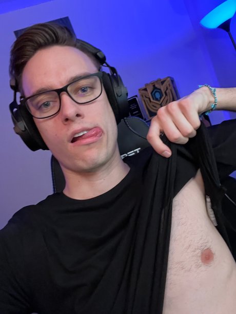 BunnyFuFuu exklusive fotos