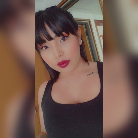 Naty Connor freie pornographische galerie