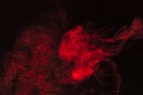 Naty Connor hd heiße bild