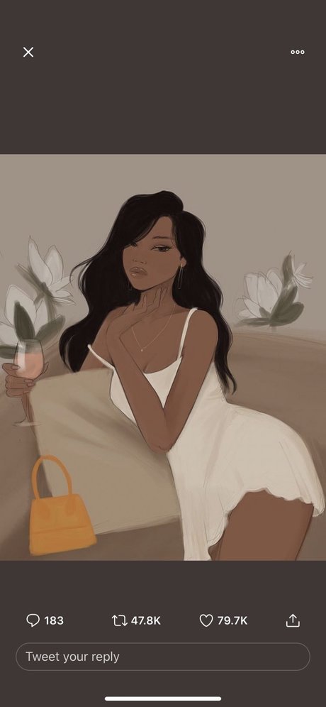 Indyia pornostar schöne bild