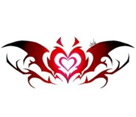 Kitty Kit Kat heiße pornostar foto