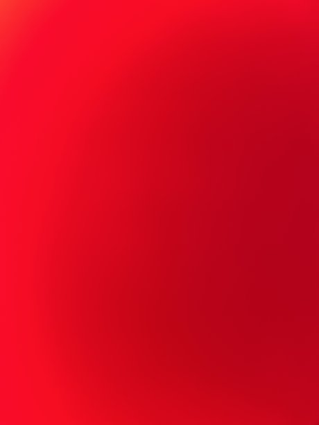 Spiced apple cider kostenlose hübsche archiv