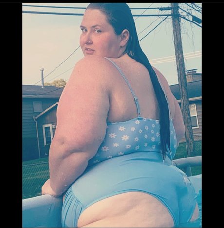 herrin onlyfans kostenlose nacktheit galerien