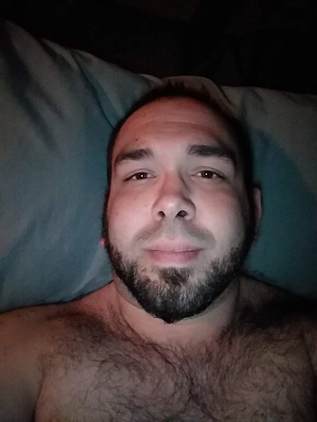 Burke Lake top freie galerie