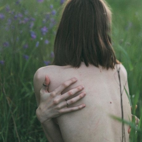 Buckthorn in a smoking section nacktheit erotische bilder