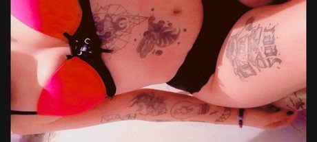 Dan Ram xxx nackte bilder