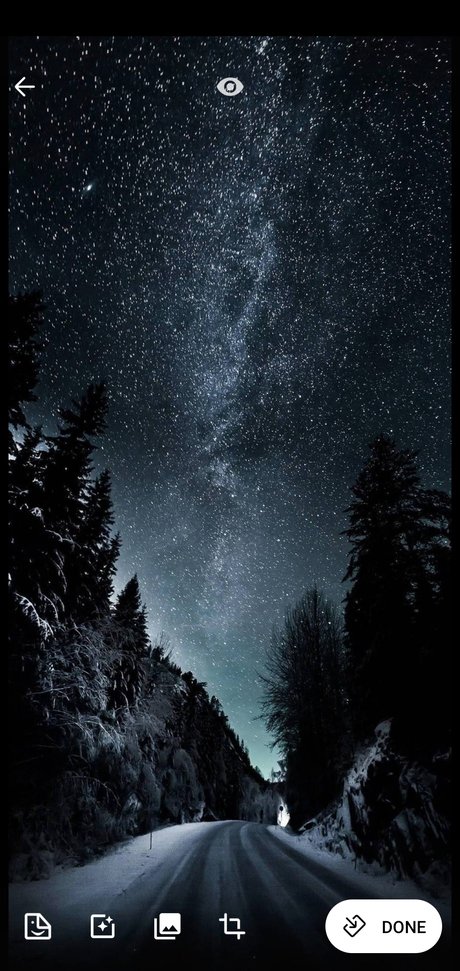 Dontbethatguy72 model top foto