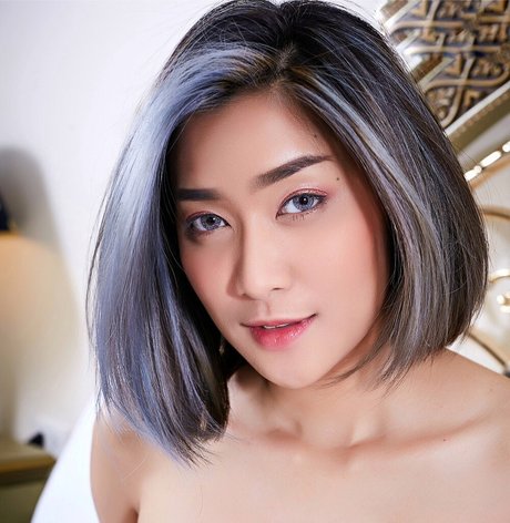 Black Cat Apple schauspielerin hd bilder