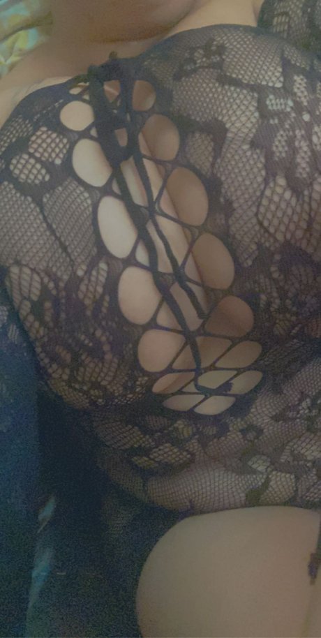 prince peach model pornografische fotos