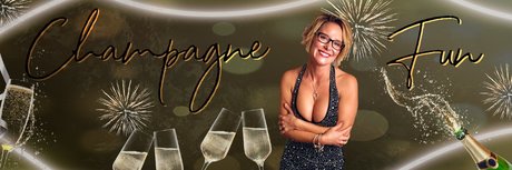 Champagnefun exklusive beste bilder