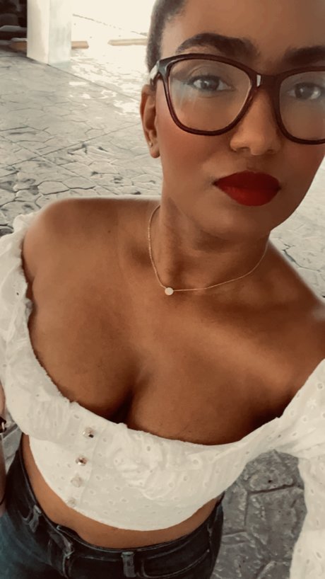 Stephanie Santana schauspielerin kostenlose bilder