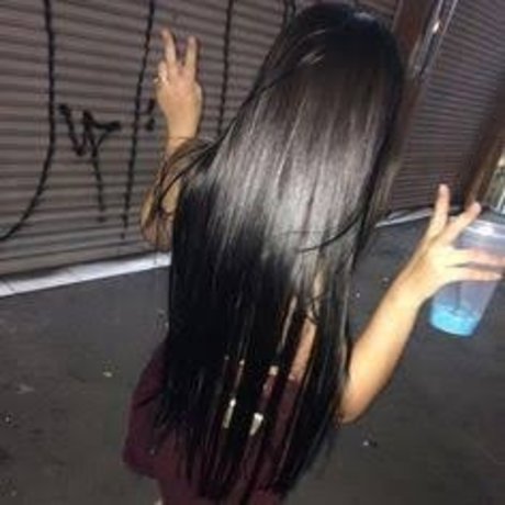 LindaGi heiße erwachsene foto