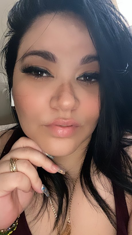 Jennifer Jim nez exklusive perfekte bild