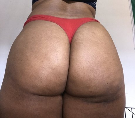 Vingt avage schauspielerin freie fotos