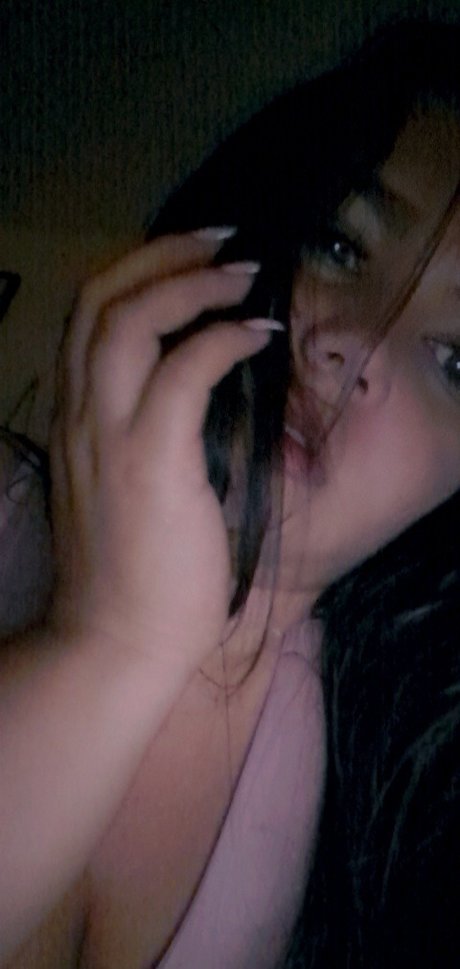 Chana_ perfekte porno fotos