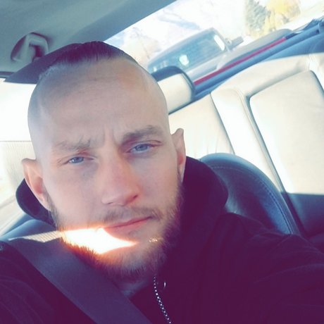 Matthew G kunst pornographische galerien