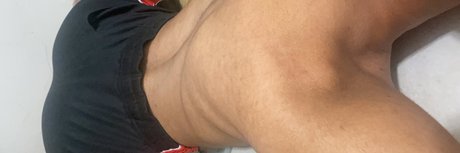 mascbottomnigganyc sex pornostar archiv