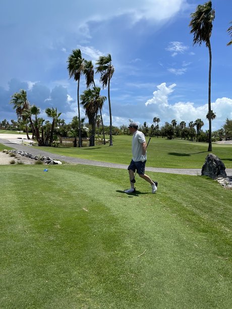 teen lesben onlyfans erwachsene nackten bild