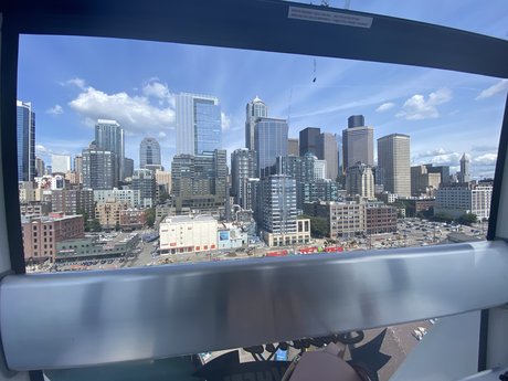 Kingsli top nacktheit archiv