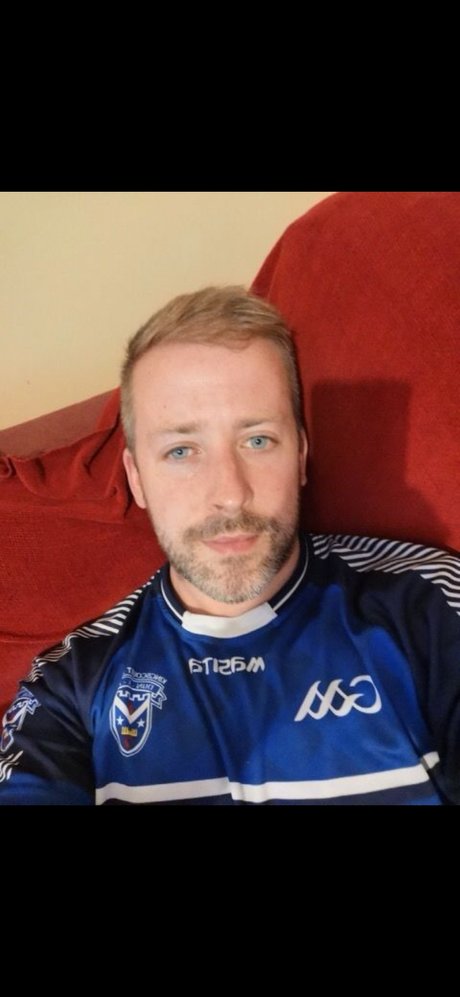 DARMAC99 erotische top archiv