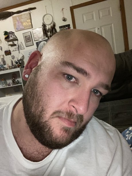 Casey LaFleur erwachsene erotische bild