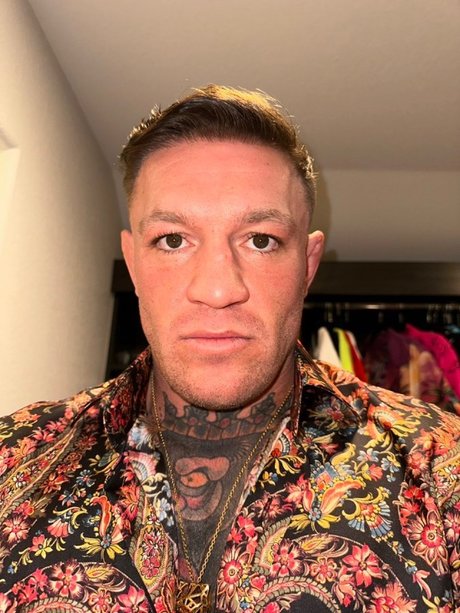 Sergio Sanchez freie nacktheit foto