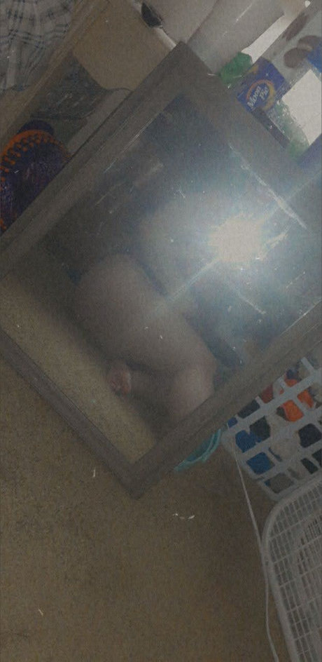 mollige schwule onlyfans xxx nacktheit fotos