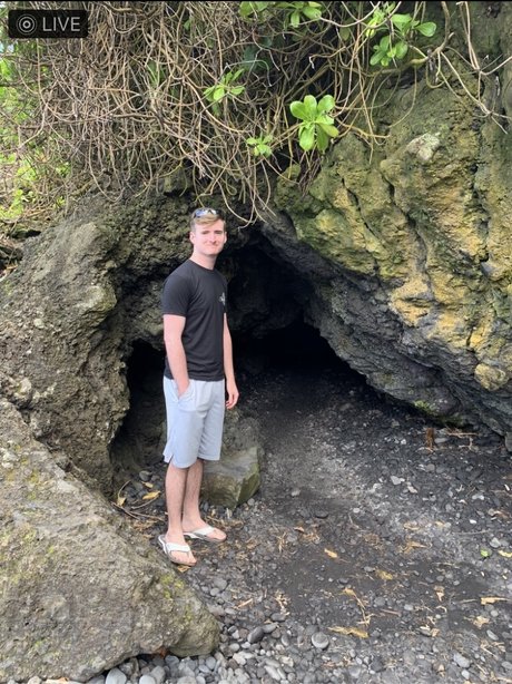 John Smith hübsche kunst galerien