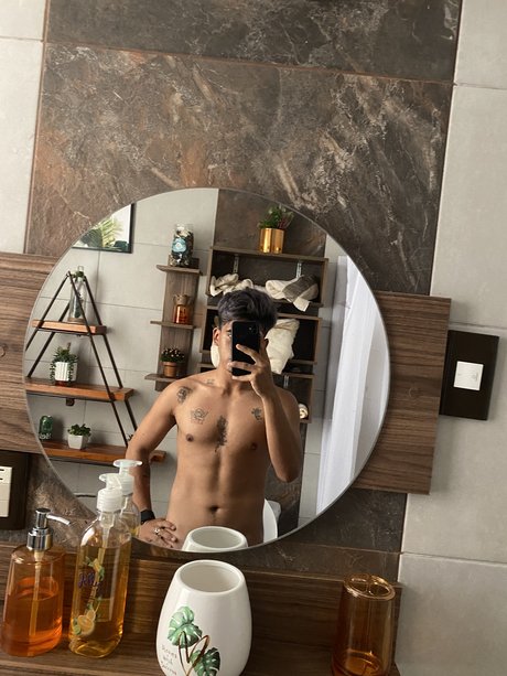 asiatische mädchen nur fans porno nacktheit foto