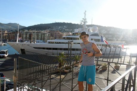 Zakhar hd beste galerie