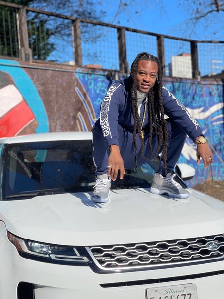 Juan Doe porno hd bilder