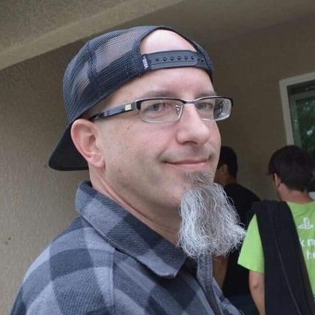 John Wesley Durham nackt hübsche archiv