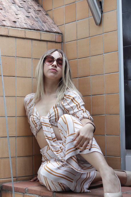 zaluma erwachsene erotische bilder