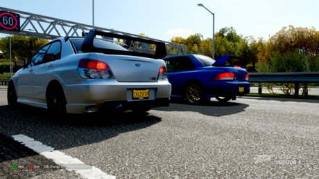 NOTaPCGAM3R nackt heiße galerie