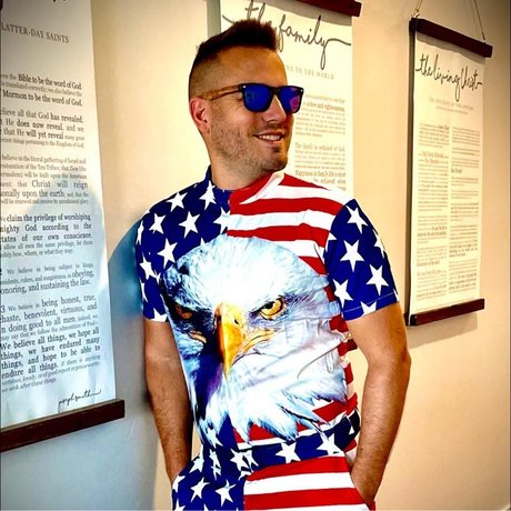 Justin Sherrard sexy freie galerie